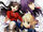 Fate-stay night PC cover.jpg