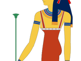Nephthys