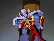 Oberon.webp (45 KB) Oberon in Gargoyles