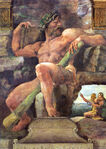 Polyphemus