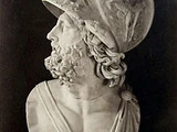 Menelaus