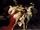 Orestes