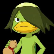 Varme Server Kontakt Kappa God Sag Anmelder Ufuldstaendig I don't think anyone on this sub had knowledge of kuzenbo before he was datamined on the morrigan patch. www spcacollege ac in