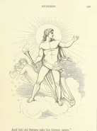 Hyperion-2.jpg (289 KB) Hyperion