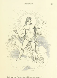 The Poetical Works of John Keats. With a memoir by Richard Monckton Milnes