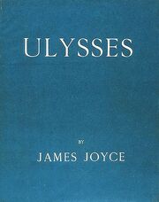 JoyceUlysses2