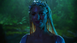 Siren in Once Upon a Time