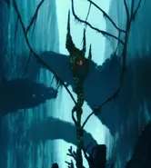 TridentofPoseidonPOTCDMTNT.webp (52 KB) Trident of Poseidon in Pirates of the Caribbean: Dead Men Tell No Tales