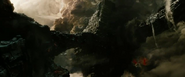 The Underworld in Clash of the Titans (2010)