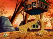 Baba Yaga in Arthur.jpg (125 KB) Baba Yaga in Arthur