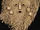 Iroquois Corn Spirit