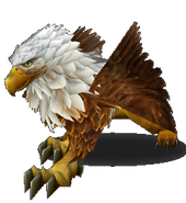 Gryphon (2)