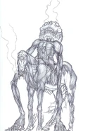 Nuckelavee 1.jpg (259 KB)
