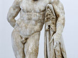 Heracles