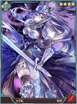 Brynhildr in Otogi: Secret Agents.