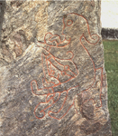 Västerljung Gunnarr.png (807 KB)