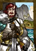 Njǫrðr