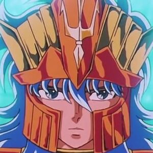 Saint Seiya Mythology Wiki Fandom Next dimension is the canonical sequel to the original manga and is currently ongoing. saint seiya mythology wiki fandom