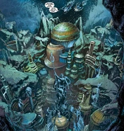 2631156-aquaman zone 020.jpg (1.71 MB) Atlantis in DC Comics