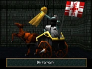 Durahan - Wild Arms.png (1.81 MB) Durahan in Wild Arms