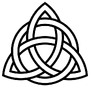 Triquetra