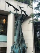 F5426b6ee30b9fea831ce63ed9407080.jpg (99 KB)