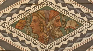 Изображение 2024-06-12 172604085