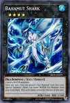 Bahamut Shark Yu-Gi-Oh!.jpg (77 KB) Bahamut Shark from Yu-Gi-Oh!