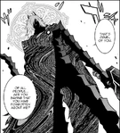 Loki in Raisekamika.