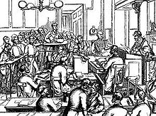 220px-Mansion House-Public Session.jpg