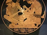 Patroclus