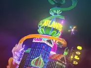 Atlantis-2.webp (78 KB) Atlantis in Hotel Transylvania 3: Summer Vacation (2018)