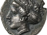 Camarina