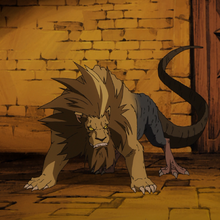 Fullmetal Alchemist Mythology Wiki Fandom This page includes all main, supporting, and side characters with known names. fullmetal alchemist mythology wiki