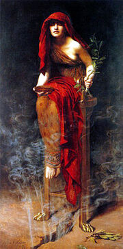 220px-Collier-priestess of Delphi