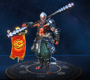 389px-SkinShot SunWukong SilverSage