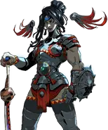 NemesisHadesII.webp (302 KB) Nemesis from Hades II
