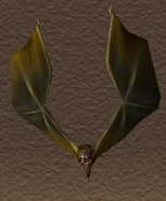 Gremlin in Shadow Hearts