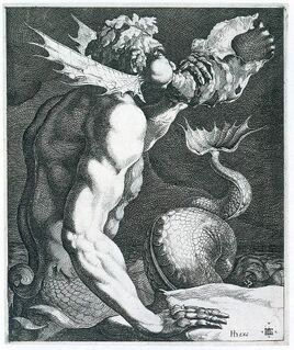 Triton