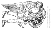 Astraeus.gif