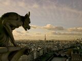 Gargoyle