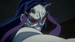 Swamp Demon in Demon Slayer: Kimetsu no Yaiba.