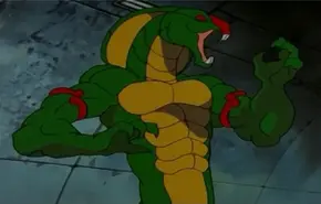 Apep10.webp (57 KB) Apep in Mummies Alive