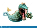 Illustration-mythological-creature-cetus-digital-colour-greek-130804419.jpg (130 KB)