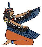 Maat.jpg