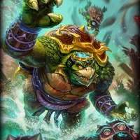Kuzenbo Myths And Folklore Wiki Fandom Vector wallpapers of kuzenbo, king kappa from the game smite. kuzenbo myths and folklore wiki fandom