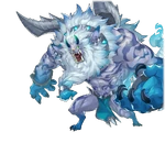 Valfarre in Dragalia Lost