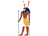 Horus