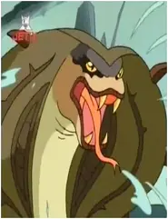 ApepTNSN.webp (27 KB) Apep in Tutenstein