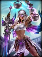 SkinArt Nemesis Default.webp (156 KB) Nemesis in SMITE
